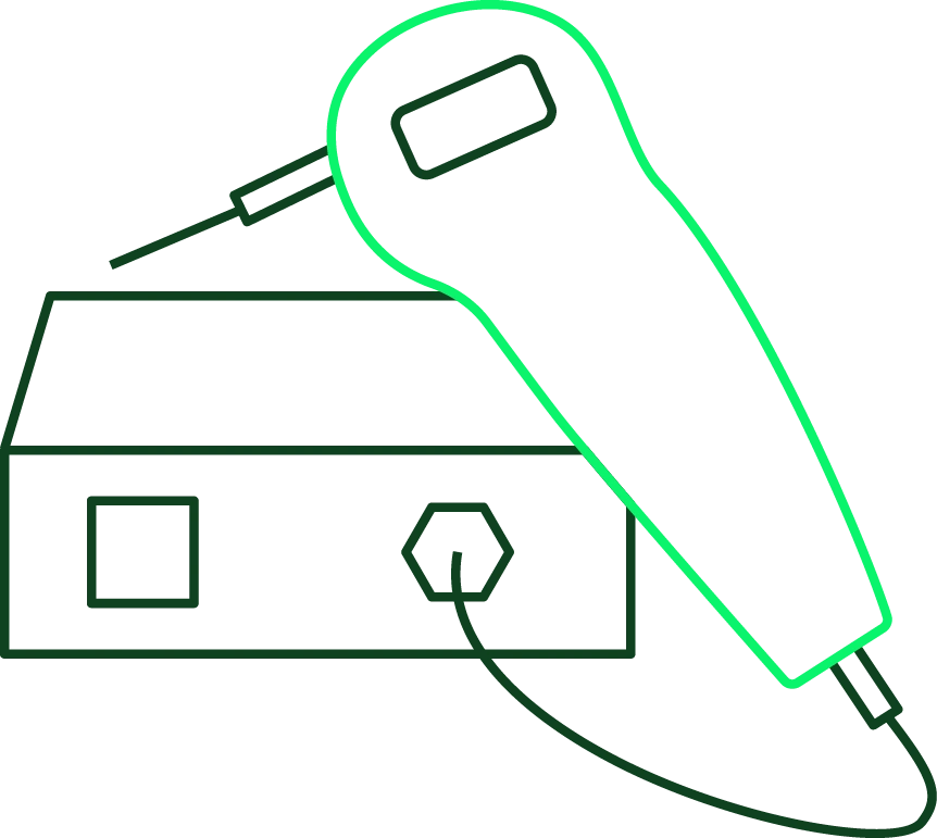 ביצוע-הטיפול