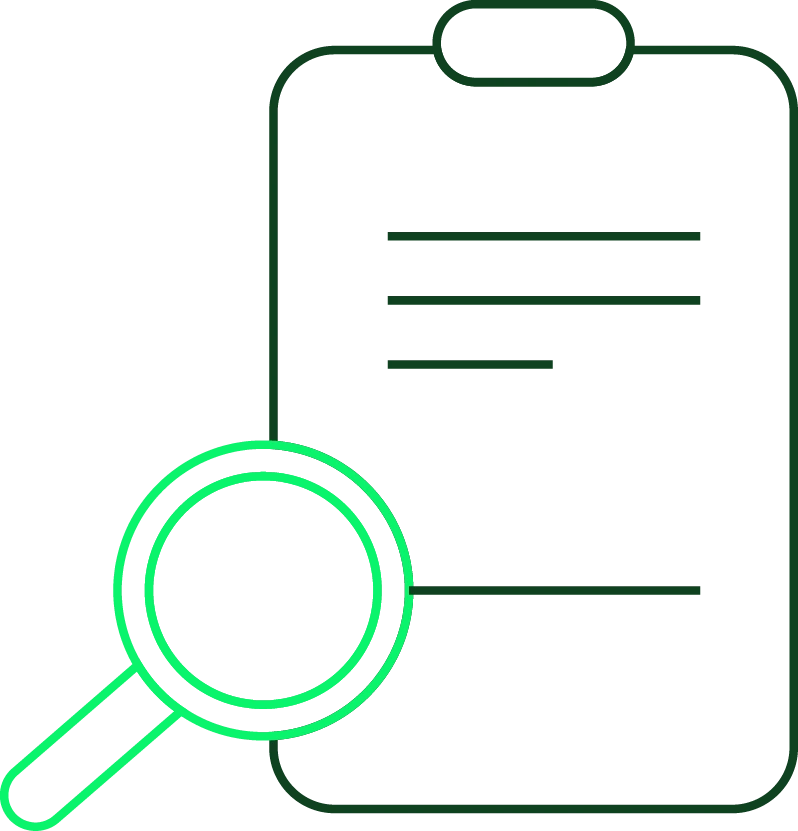 מעקב-רפואי-והנחיות-מותאמות-אישית